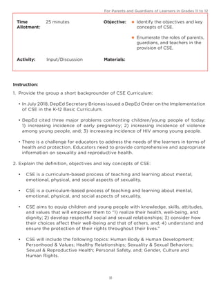 CSE Primer as of 13 January 2020 [LATEST].pdf