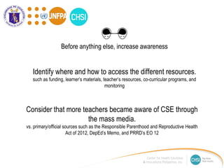 CSE PSDS.SH_Session 2 Baseline Assessment_.pptx