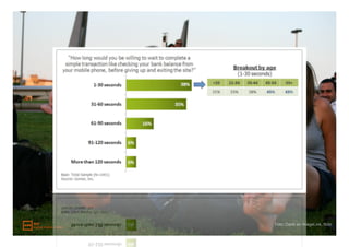 Foto: Dank an ImageLink, flickr
 