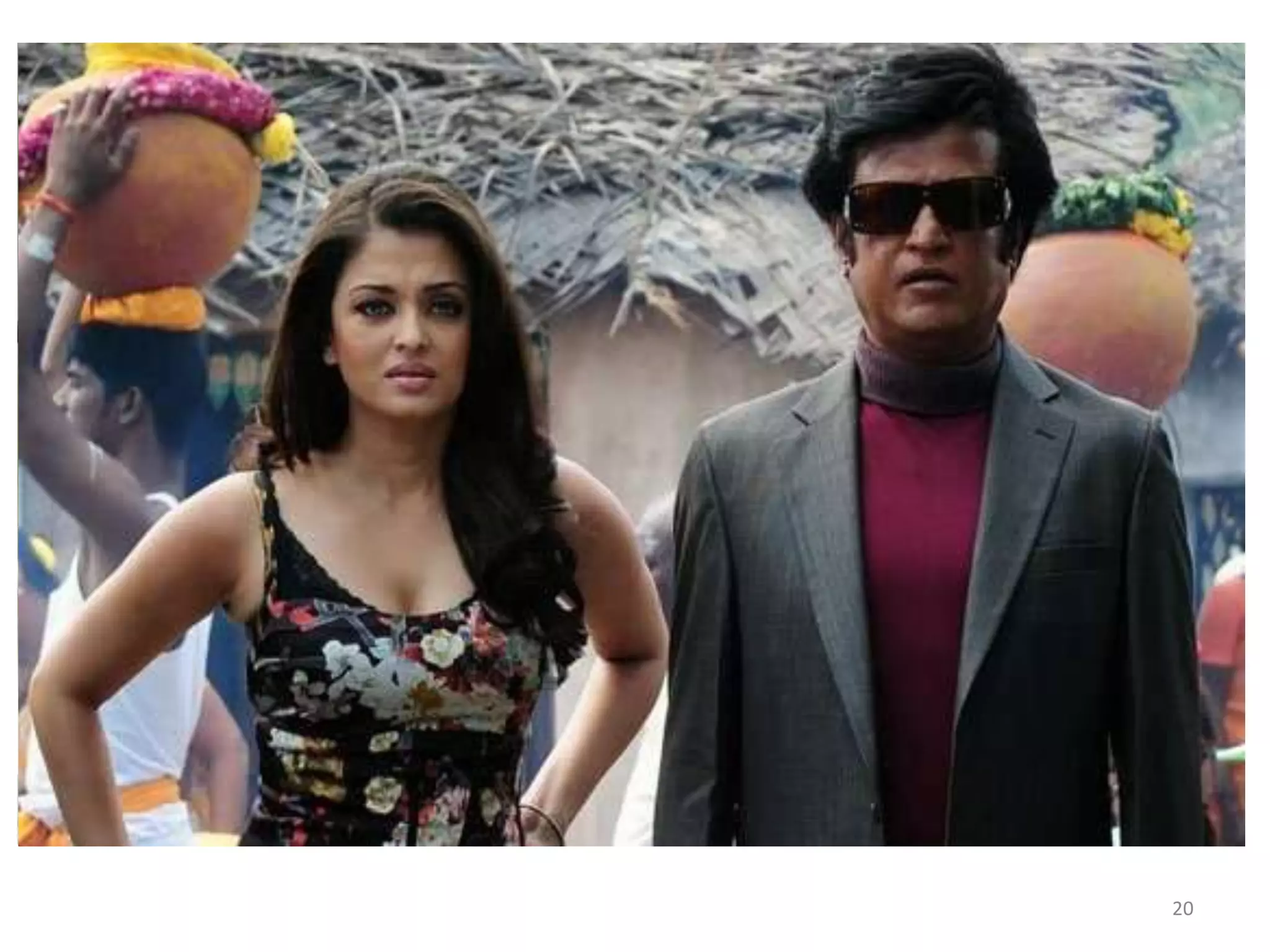 Advantages of Robotics:-
1. Used to do repetitive (boring) actions or
jobs.
2. They performs a variety of tasks.
3. Improve in Quality.
4. Increase in production.
5. They can work Faster and more
Consistently and Accurately.
6. Perform dangerous tasks that humans cant
do.
7. They don’t get sick and can work for long
hours without getting tired.
8. Most of them are automatic so they can
go around by themselves.
9. They can go to unknown and dangerous
places where humans cannot.
20
 