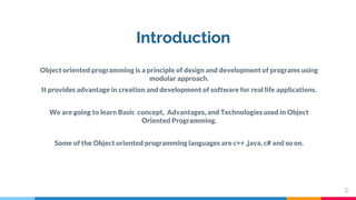 c++session 1.pptx