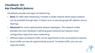 Introduction 101 Whats New - Steve Roles | PPTX