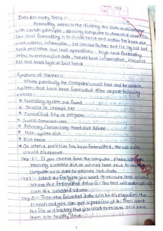 CSE Unit 5 - IT Act and Cyber Law.pdf