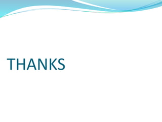 THANKS
 