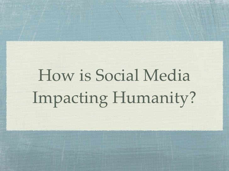 media human free download media human free download