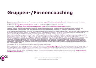 stellenangebote direkt von firmen