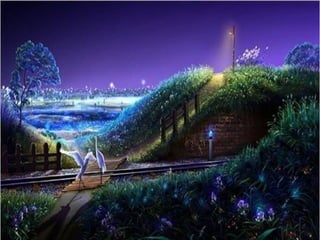 Csezy  just dream-csak álom