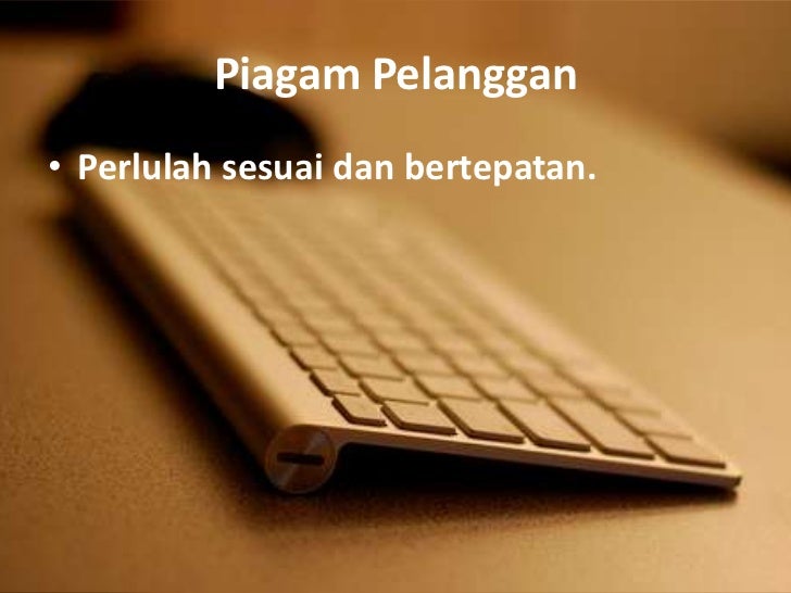 Penggunaan Komputer Dan Internet Dalam Pengajaran Dan 