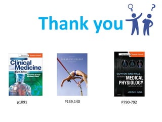 Thank you
p1091 P139,140 P790-792
 