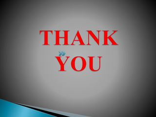 cerebrospinal fluid examination CSF study