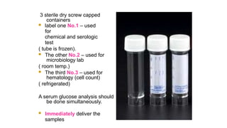 Cerebrospinal Fluid (CSF) fully explained.pptx