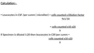 Cerebrospinal Fluid (CSF) fully explained.pptx