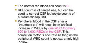 Cerebrospinal Fluid (CSF) fully explained.pptx