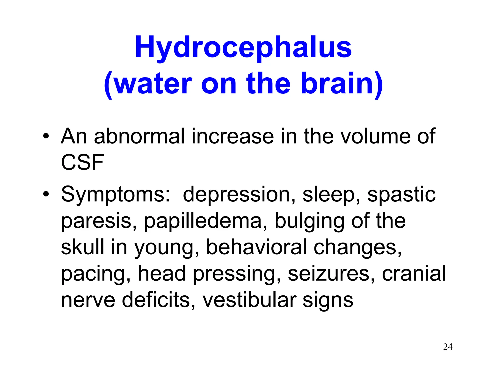 Cerebrospinal Fluid Blood Brain Barrier.ppt