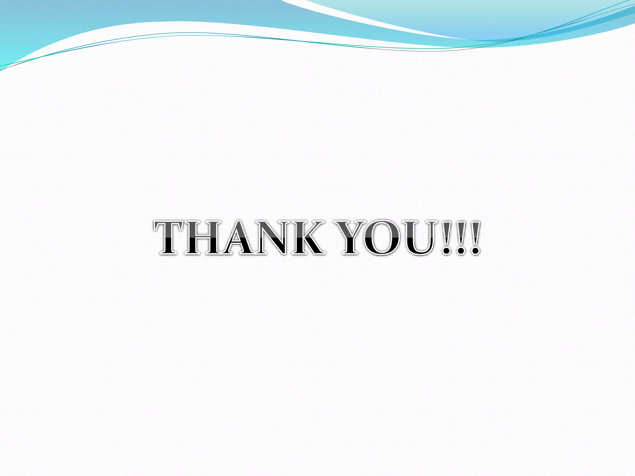 CSF circulation disorders