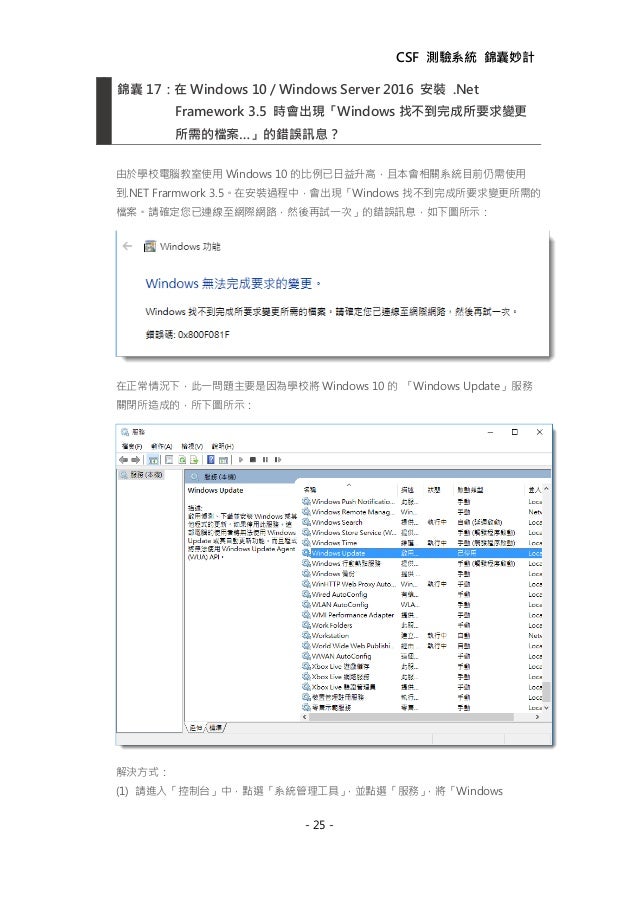 D-CSF-SC-23 Exam