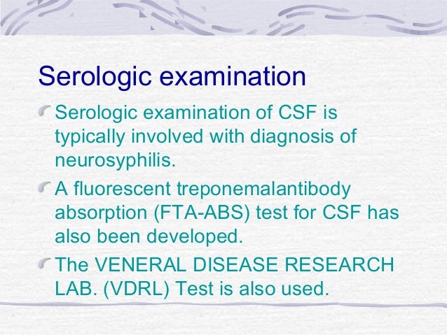 D-CSF-SC-23 Fragen&Antworten