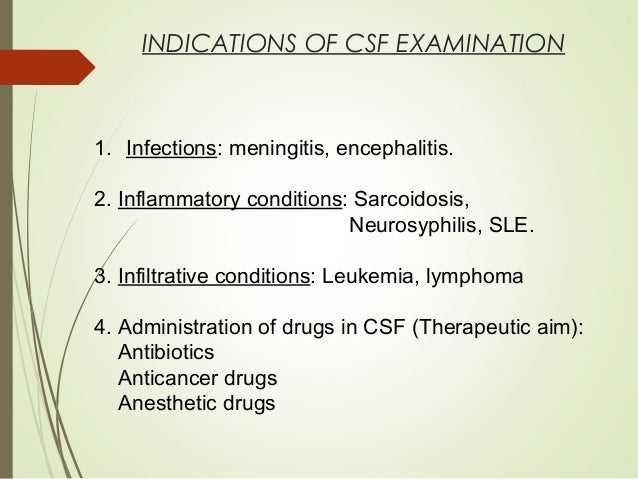 D-CSF-SC-23 Fragenkatalog