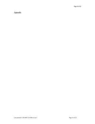 Worm Propagation Simulation Analysis