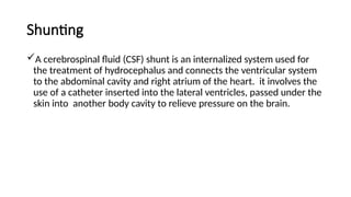 Cerebrospinal fluid scintigraphy IMAGING in nuclear m.pptx