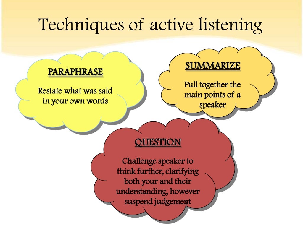 Listening and doing games. Techniques of teaching Listening skills. Презентация developing communicative skills. Effective communication skills. Active Listening techniques.