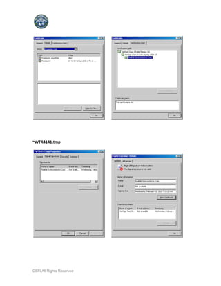 ~WTR4141.tmp




CSFI All Rights Reserved
 