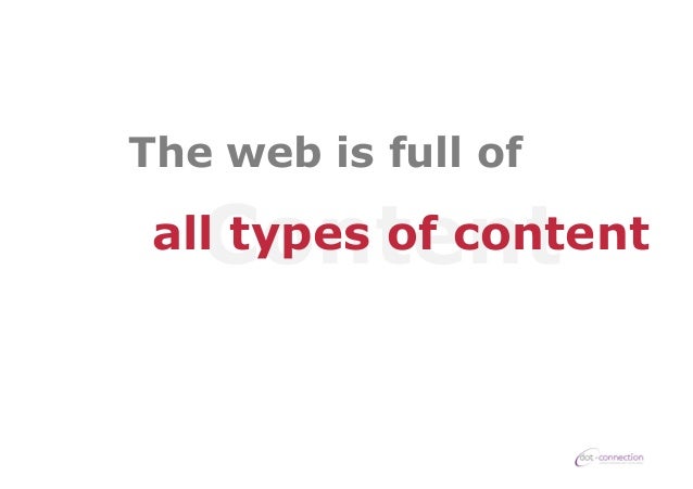 content strategy for the web kristina halvorson pdf