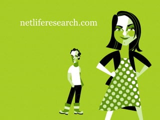 netliferesearch.com
 