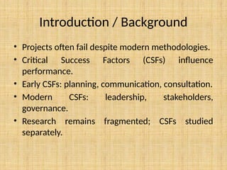 CSF_Project_Management_Presentation.pptx