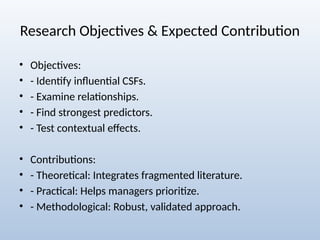 CSF_Project_Management_Presentation.pptx