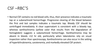 CSF SEMINAR.pptx