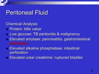 CSF, transudates, exudates.pptx