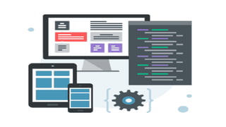 Programming Language | PPT