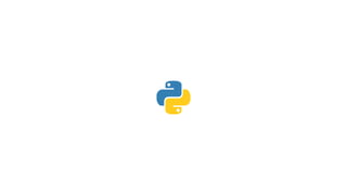 Programming Language | PPT