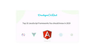 Programming Language | PPT