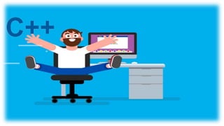 Programming Language | PPT