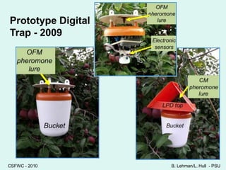 https://image.slidesharecdn.com/csfwc-autocasc-101209143253-phpapp02/85/a-redesigned-electronic-insect-trap-for-automated-monitoring-of-lepidoptera-in-orchards-2-320.jpg?cb=1668737838