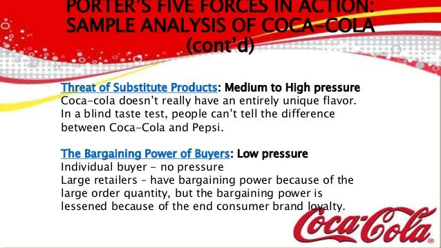 coke vs pepsi twenty first century harvard business school Cases cola wars continue: coke vs pepsi in the twenty-first century, spreadsheet supplement david b yoffie yusi wang. coke vs pepsi twenty first century harvard business school Cases cola wars continue: coke vs pepsi in the twenty-first century, spreadsheet supplement david b yoffie yusi wang.
