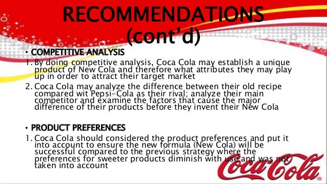 analyze the market for coca cola Analyzing financial statements of coca-cola and marketing/market-study/analyzing-financial-statements-coca-cola are going to analyze coca-cola's. analyze the market for coca cola Analyzing financial statements of coca-cola and marketing/market-study/analyzing-financial-statements-coca-cola are going to analyze coca-cola's.