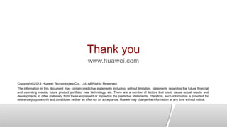 CSG Huawei.pdf