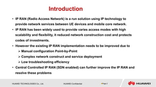 CSG Huawei.pdf