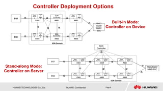 CSG Huawei.pdf