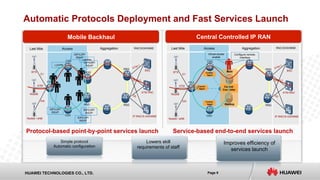 CSG Huawei.pdf