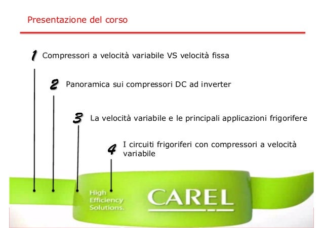 Buona velocità incontri linee