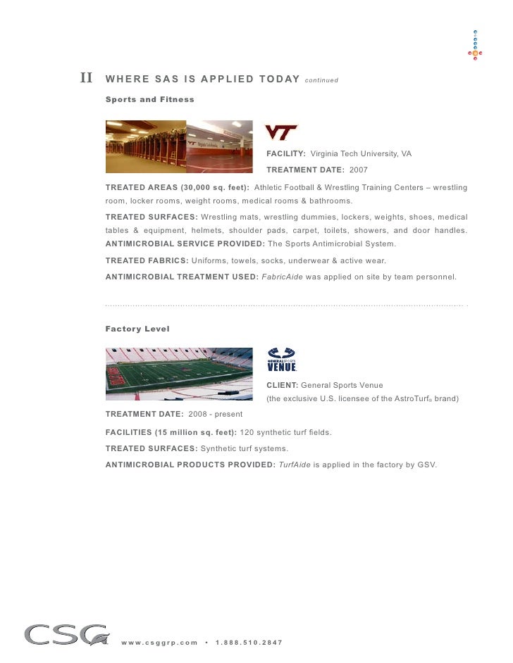 csg overview package 10 09 1 va 10091 form