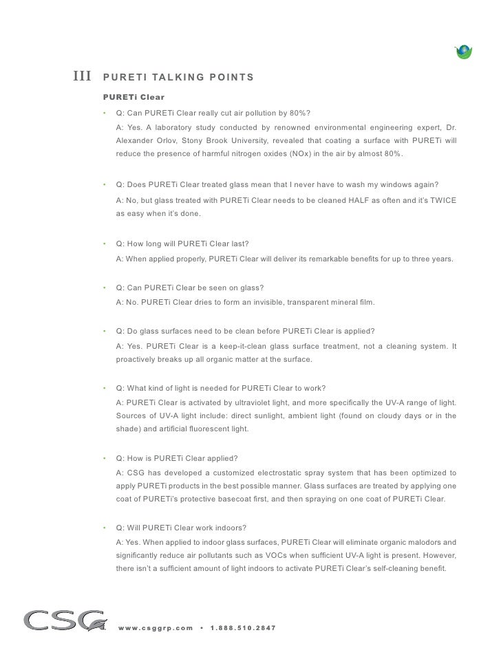 csg overview package 10 09 1 va 10091 form