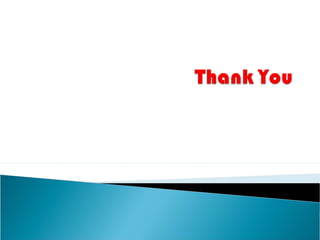 Food Stall at Corporate Shooting Grand Prix