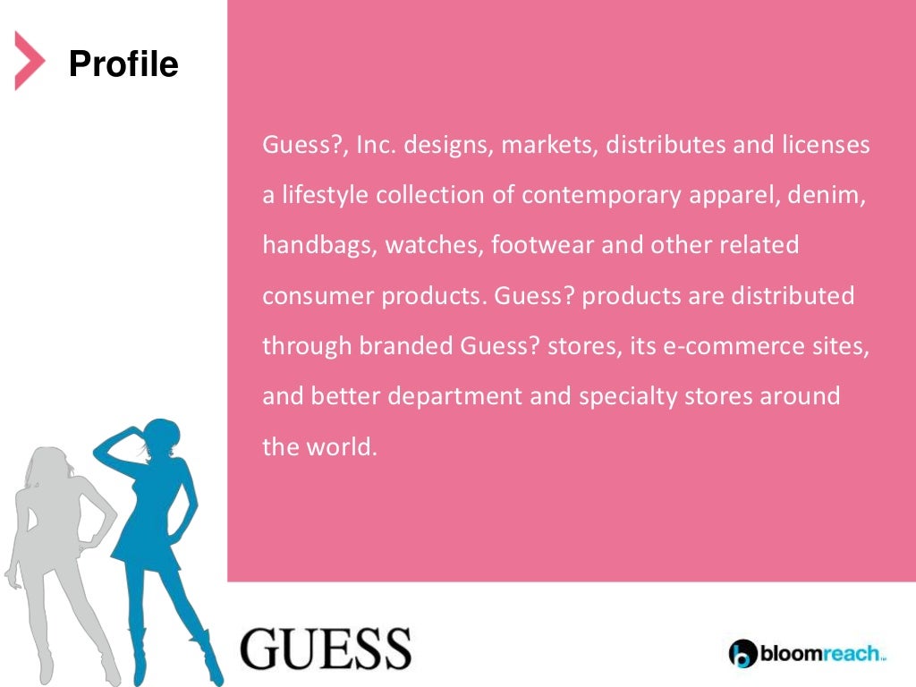 Phone case ideas image