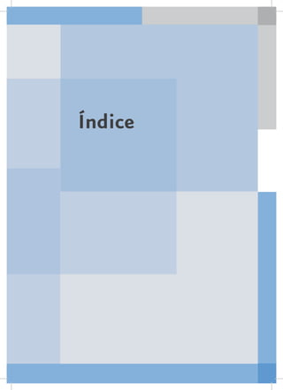 Índice
 