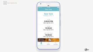 101
Store Optimization04
 